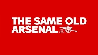 End of season review
