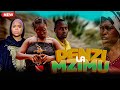 PENZI LA MZIMU  FULL MOVIE HD