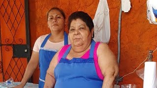 Buenos días Acompañenos Al NEGOCIO