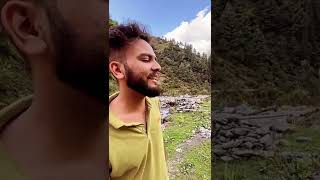 Elvish Yadav after break up 💔❤️‍🩹 #shorts #elvishyadav #youtube #ytshorts #kirtimehra #lovestory
