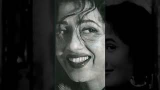 Happy Birthday... Madhubala