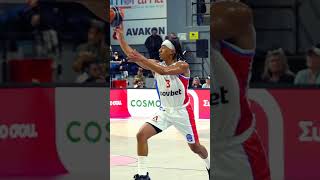 INGAME-DUNK