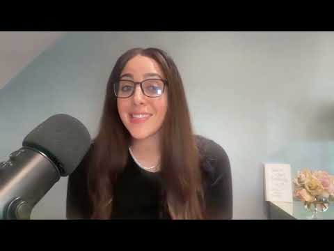 The No Contact Rule Always Works (Here’s Why)