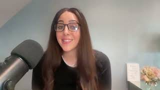 The No Contact Rule Always Works (Here’s Why)