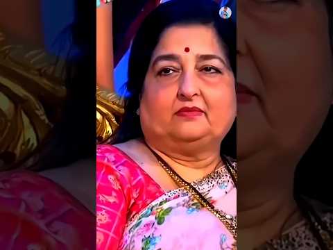 falak se korke dekho sitare log laye ❤️🌹 #song #hindisong #oldhitsong #popularsong #indianidol13