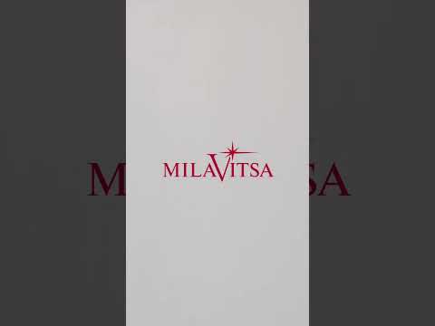 Milavitsa Classic - нежность каждый день ????