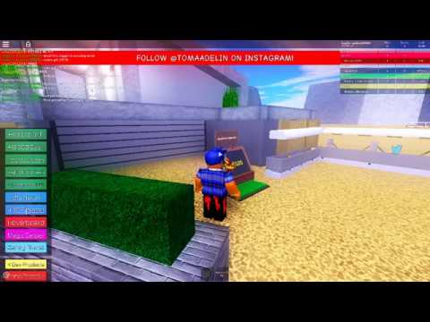 2 Player Mansion Tycoon Codes 07 2021 - roblox mansion tycoon 2 codes