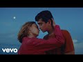 Emotions and Themes in Song Lyrics