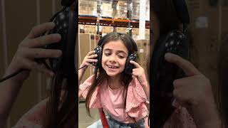 Minivlog #niños #minivlog #fyp #viral