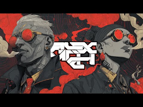 TRXGGX - ALERT