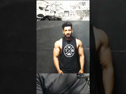 Rajat Dalal G.O.AT.🔥#rajatdalal #mannu #powerlifter #delhi #lafda #podcast #darkside #news #shorts
