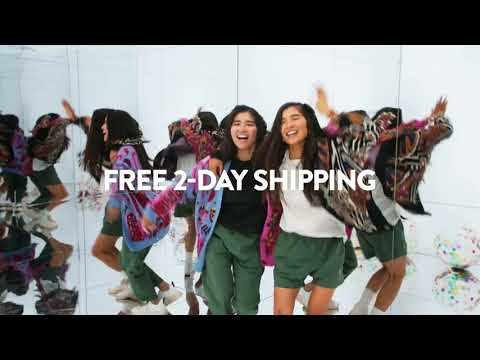 MAKE MERRY | Free 2-Day Shipping | Nordstrom Canada