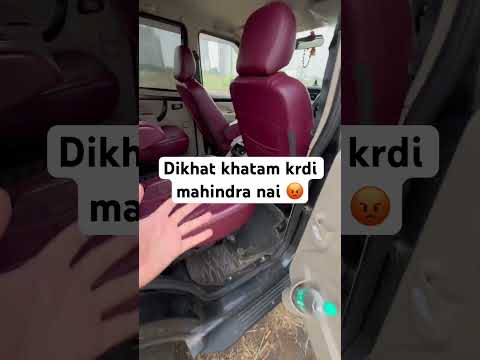 Mahindra Scorpio Vs Fortuner Legender #shortsviral #viralshorts #mahindrascorpio