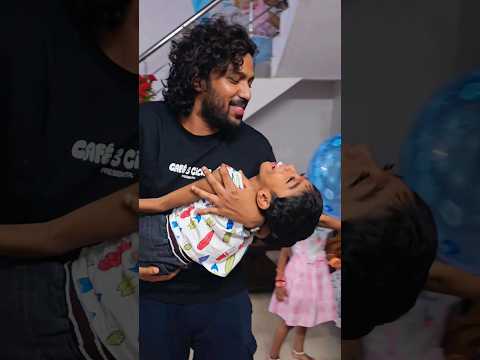 Vedhanakaloke adaki pidichu ente Kannante chirikando😍❤#prajinprathap #reels  @arya_prajinprathap