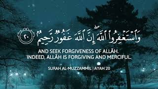 تلاوة هادئة و خاشعة🥺🎧القارئ عبدالرحمن مسعد و أحمد خضر   أرح قلبك❤️   Abdulrhman Mosad   #quran