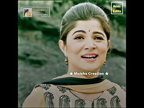 Part-20 বাবাকে বাচানোর জন্য ছেলের লড়াই❤️🩹🌸#whatsappstatus #trending #movie #story #love #sad #bd