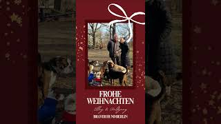 Merry Christmas!