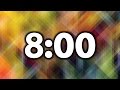 Video Structure and Discussion Elements