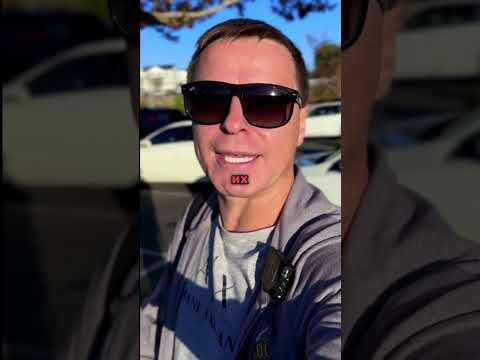 Побег из тюрьмы! #аферисты #мошенничество #тюрьмы #жемчуг #побег