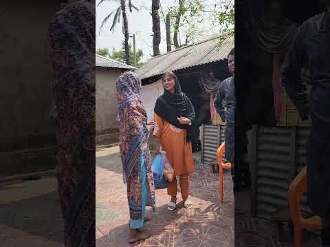 না বলে মিলমিশ করতে আসছে #shorts