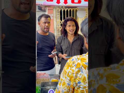 Garib insan😭😭#short#viralvideo#motivation#ytshorts