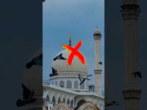 भूटानी मुस्लिम कहाँ पढ़ते हैं नमाज़? 🕌🇧🇹 #allah #namaz #bhutani #shorts