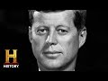 Kennedy's First Year: Challenges and Lessons
