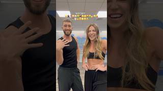 יצא לנו פיפי בתחתונים!!🤣