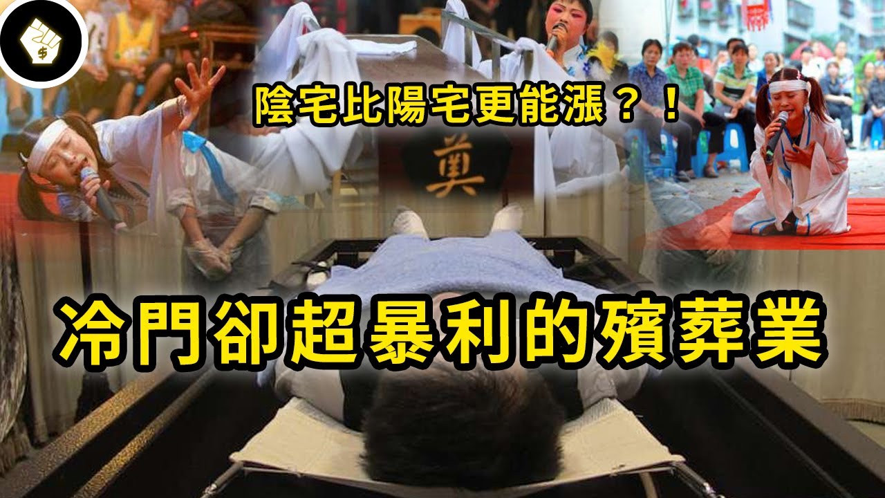 https-::www.youtube.com:watch?v=TSJwMZvw
