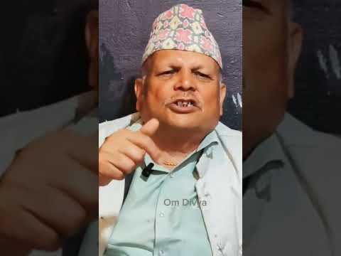 #nepal #trendingnow #foryou #politics #viralvideo #shakti #OmDivya #youtubeshorts #politics