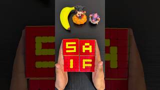 Saif 🗡️