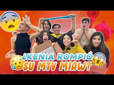 NO DESTRUYAS LA CAJA INCORRECTA 📦 🚫(ADIÓS PLACA DE YOUTUBE😪?) / Team Os