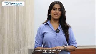 Empower Your School with CP Techno Academy’s Live Integrated Program | Classes 8–12