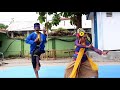 Download Video Tutorial Tari Ketuk Tilu (cikeruhan) 02 Download Video Tutorial Tari Ketuk Tilu (cikeruhan) 02