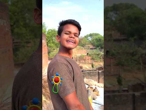 chai me susu Kardi 🤪 #entertainment #emotional #trending #comedy #funny #comedy #foolsbacche