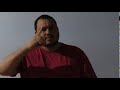 Sharing and Promoting Videos