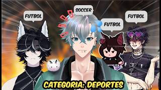 🔥ROBLOX pero podemos LEER LA MENTE 🤔💭