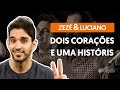 Videoaula Dois Corações e Uma História (completa)