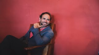 Dr Falke “Brüderlein und Schwesterlein” aus der Fledermaus, Musikverein Graz Juni 2023