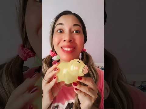 Hora da macarronada #humor #comedia