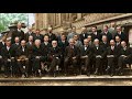 Understanding Classical and Modern Physics