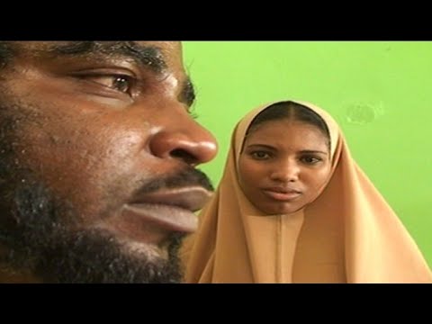 KHALEEPAH 3&4 Hausa Movie English Subtitles