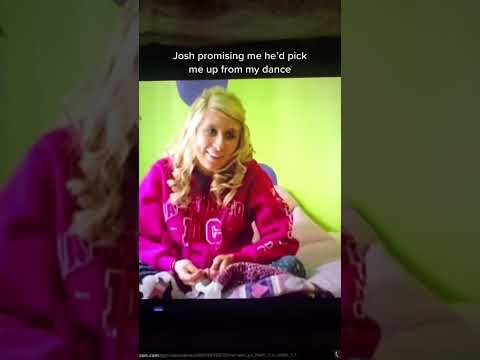 Moments from 16 & Pregnant that altered my brain chemistry