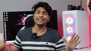 Zupee Game Kaise Khele | Zupee Game | How To Play Zupee Game | Zupee Ludo Kaise Khele | Zupee