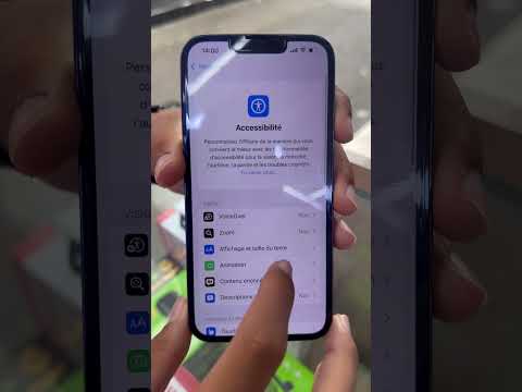 Incassable fumée فابوووورر ✅🤯