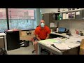 Mr. D's Discussion on School Athletics