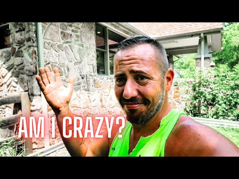 This May Seem CRAZY But It's TIME!
