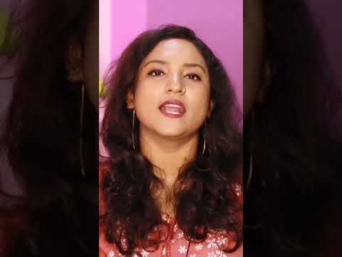 mardo ko dogi style itna pasand q hota hai? #ritukidiary #shortsvideo