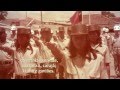 Impactos e Estratégias do Regime Militar
