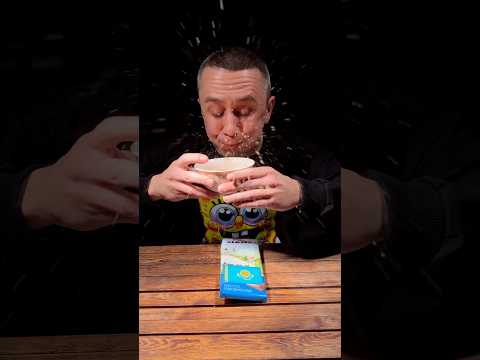 Воздушный шоколад с разных стран ASMR #асмр #шоколад #asmr